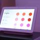 Illustration for article titled Did Google Finally Fix the Smart Home?